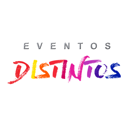 Eventos Distintos SRL